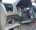 Ауди Ку 5 2016 в Днепре (Днепропетровске) на Automoto.ua Белый Ауди Ку 5, объемом двигателя 3 л и пробегом 132 тыс. км за 19200 $, фото 10 на Automoto.ua