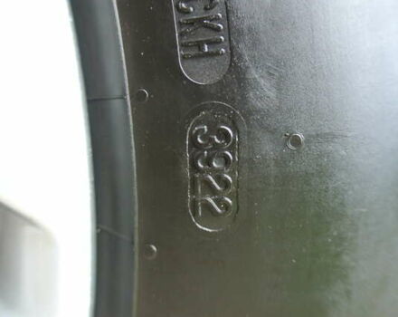 Белый Ауди Ку 5, объемом двигателя 1.98 л и пробегом 146 тыс. км за 17900 $, фото 78 на Automoto.ua