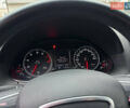 Белый Ауди Ку 5, объемом двигателя 2 л и пробегом 129 тыс. км за 17500 $, фото 10 на Automoto.ua