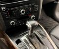 Белый Ауди Ку 5, объемом двигателя 2 л и пробегом 196 тыс. км за 15990 $, фото 19 на Automoto.ua