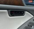 Белый Ауди Ку 5, объемом двигателя 1.98 л и пробегом 140 тыс. км за 15900 $, фото 24 на Automoto.ua