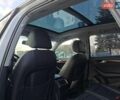 Белый Ауди Ку 5, объемом двигателя 1.98 л и пробегом 168 тыс. км за 18200 $, фото 28 на Automoto.ua