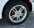 Белый Ауди Ку 5, объемом двигателя 1.98 л и пробегом 140 тыс. км за 15900 $, фото 40 на Automoto.ua