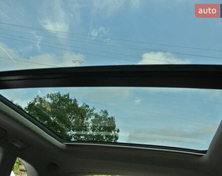 Белый Ауди Ку 5, объемом двигателя 1.98 л и пробегом 146 тыс. км за 17900 $, фото 47 на Automoto.ua