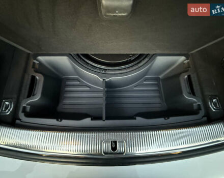 Білий Ауді Ку 5, об'ємом двигуна 2 л та пробігом 137 тис. км за 16850 $, фото 49 на Automoto.ua