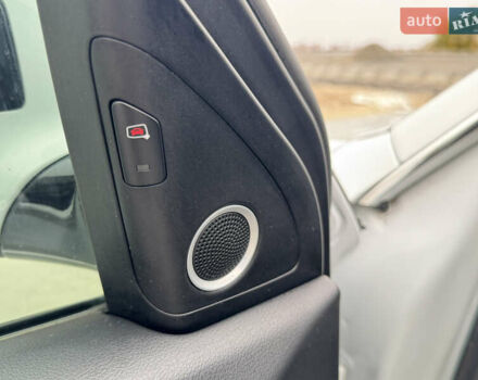 Белый Ауди Ку 5, объемом двигателя 3 л и пробегом 179 тыс. км за 17900 $, фото 36 на Automoto.ua