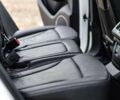 Белый Ауди Ку 5, объемом двигателя 2 л и пробегом 93 тыс. км за 12000 $, фото 6 на Automoto.ua