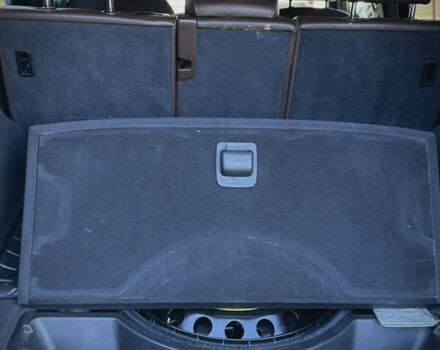 Белый Ауди Ку 5, объемом двигателя 1.98 л и пробегом 108 тыс. км за 19500 $, фото 31 на Automoto.ua