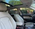 Белый Ауди Ку 5, объемом двигателя 3 л и пробегом 80 тыс. км за 10700 $, фото 7 на Automoto.ua