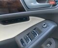 Белый Ауди Ку 5, объемом двигателя 2 л и пробегом 174 тыс. км за 15300 $, фото 28 на Automoto.ua