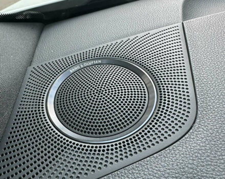 Ауди Ку 5 2016 в Львове на Automoto.ua Белый Ауди Ку 5, объемом двигателя 1.98 л и пробегом 91 тыс. км за 23800 $, фото 60 на Automoto.ua