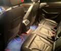 Белый Ауди Ку 5, объемом двигателя 3 л и пробегом 140 тыс. км за 15500 $, фото 4 на Automoto.ua