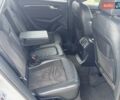 Білий Ауді Ку 5, об'ємом двигуна 1.97 л та пробігом 181 тис. км за 25500 $, фото 37 на Automoto.ua