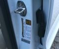Белый Ауди Ку 5, объемом двигателя 2 л и пробегом 174 тыс. км за 15300 $, фото 37 на Automoto.ua