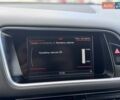 Білий Ауді Ку 5, об'ємом двигуна 1.97 л та пробігом 181 тис. км за 25500 $, фото 29 на Automoto.ua