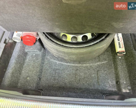 Ауди Ку 5 2016 в Львове на Automoto.ua Белый Ауди Ку 5, объемом двигателя 1.98 л и пробегом 91 тыс. км за 23800 $, фото 32 на Automoto.ua