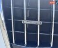 Білий Ауді Ку 5, об'ємом двигуна 1.97 л та пробігом 181 тис. км за 25500 $, фото 12 на Automoto.ua