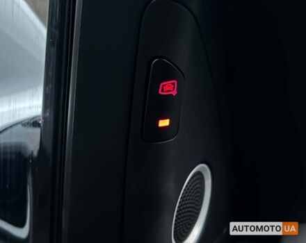 Белый Ауди Ку 5, объемом двигателя 2 л и пробегом 166 тыс. км за 19999 $, фото 17 на Automoto.ua