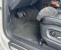 Білий Ауді Ку 5, об'ємом двигуна 1.97 л та пробігом 185 тис. км за 25500 $, фото 15 на Automoto.ua
