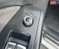Білий Ауді Ку 5, об'ємом двигуна 1.97 л та пробігом 181 тис. км за 25500 $, фото 14 на Automoto.ua