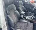 Білий Ауді Ку 5, об'ємом двигуна 1.97 л та пробігом 185 тис. км за 25500 $, фото 41 на Automoto.ua