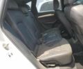 Белый Ауди Ку 5, объемом двигателя 2 л и пробегом 196 тыс. км за 12400 $, фото 13 на Automoto.ua