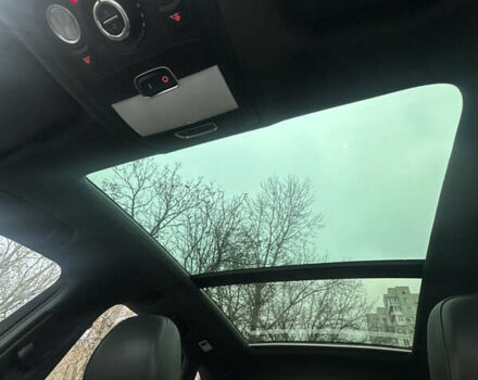 Белый Ауди Ку 5, объемом двигателя 1.98 л и пробегом 178 тыс. км за 17000 $, фото 25 на Automoto.ua