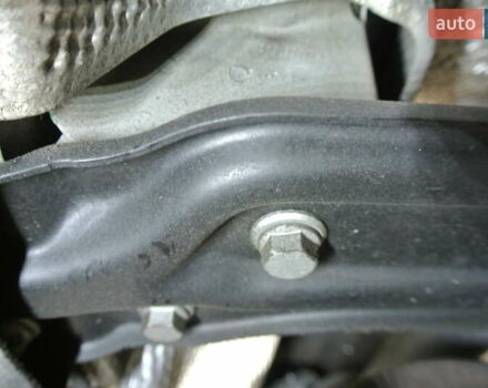 Белый Ауди Ку 5, объемом двигателя 1.98 л и пробегом 146 тыс. км за 17900 $, фото 99 на Automoto.ua