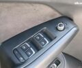 Белый Ауди Ку 5, объемом двигателя 2 л и пробегом 220 тыс. км за 15990 $, фото 16 на Automoto.ua