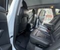 Білий Ауді Ку 5, об'ємом двигуна 1.98 л та пробігом 220 тис. км за 17800 $, фото 5 на Automoto.ua