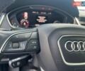 Белый Ауди Ку 5, объемом двигателя 2 л и пробегом 185 тыс. км за 24290 $, фото 20 на Automoto.ua