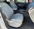 Белый Ауди Ку 5, объемом двигателя 1.98 л и пробегом 140 тыс. км за 15900 $, фото 12 на Automoto.ua