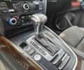 Білий Ауді Ку 5, об'ємом двигуна 1.98 л та пробігом 100 тис. км за 23400 $, фото 24 на Automoto.ua