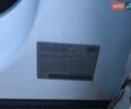 Белый Ауди Ку 5, объемом двигателя 2 л и пробегом 174 тыс. км за 15300 $, фото 36 на Automoto.ua