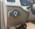 Белый Ауди Ку 5, объемом двигателя 3 л и пробегом 140 тыс. км за 17990 $, фото 15 на Automoto.ua