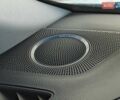 Белый Ауди Ку 5, объемом двигателя 1.98 л и пробегом 168 тыс. км за 18200 $, фото 18 на Automoto.ua