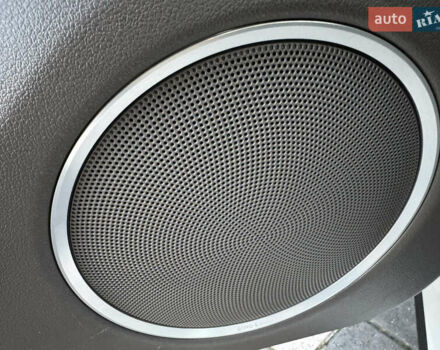 Білий Ауді Ку 5, об'ємом двигуна 2 л та пробігом 173 тис. км за 15700 $, фото 54 на Automoto.ua