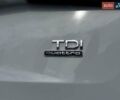 Білий Ауді Ку 5, об'ємом двигуна 1.97 л та пробігом 181 тис. км за 25500 $, фото 10 на Automoto.ua
