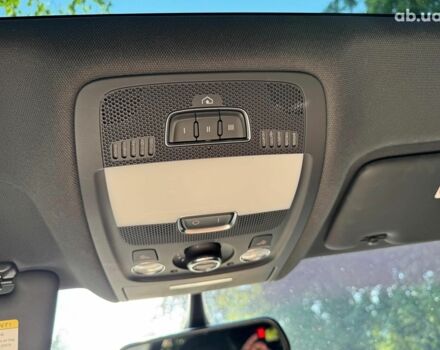 Ауди Ку 5 2016 в Запорожье на Automoto.ua Белый Ауди Ку 5, объемом двигателя 3 л и пробегом 171 тыс. км за 18490 $, фото 30 на Automoto.ua