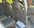 Білий Ауді Ку 5, об'ємом двигуна 3 л та пробігом 171 тис. км за 17990 $, фото 15 на Automoto.ua