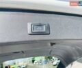 Белый Ауди Ку 5, объемом двигателя 1.98 л и пробегом 170 тыс. км за 18500 $, фото 13 на Automoto.ua
