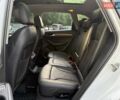 Белый Ауди Ку 5, объемом двигателя 2.97 л и пробегом 123 тыс. км за 20300 $, фото 26 на Automoto.ua
