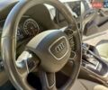Білий Ауді Ку 5, об'ємом двигуна 1.98 л та пробігом 191 тис. км за 17800 $, фото 42 на Automoto.ua