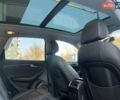 Белый Ауди Ку 5, объемом двигателя 2 л и пробегом 180 тыс. км за 15900 $, фото 37 на Automoto.ua