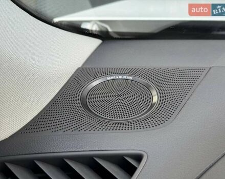 Белый Ауди Ку 5, объемом двигателя 2.97 л и пробегом 123 тыс. км за 20300 $, фото 44 на Automoto.ua