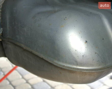 Белый Ауди Ку 5, объемом двигателя 1.98 л и пробегом 146 тыс. км за 17900 $, фото 73 на Automoto.ua