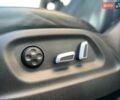 Белый Ауди Ку 5, объемом двигателя 2 л и пробегом 180 тыс. км за 15900 $, фото 40 на Automoto.ua
