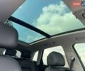 Белый Ауди Ку 5, объемом двигателя 2 л и пробегом 185 тыс. км за 24290 $, фото 41 на Automoto.ua