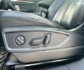 Белый Ауди Ку 5, объемом двигателя 2 л и пробегом 185 тыс. км за 24290 $, фото 17 на Automoto.ua