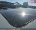 Белый Ауди Ку 5, объемом двигателя 2 л и пробегом 151 тыс. км за 11500 $, фото 1 на Automoto.ua